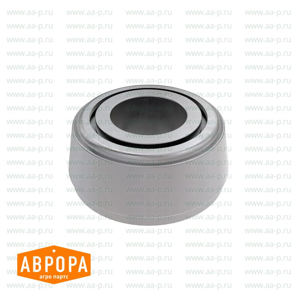 JD7358 ВНУТР.  КОЛЬЦО  ПОДШИПНИКА